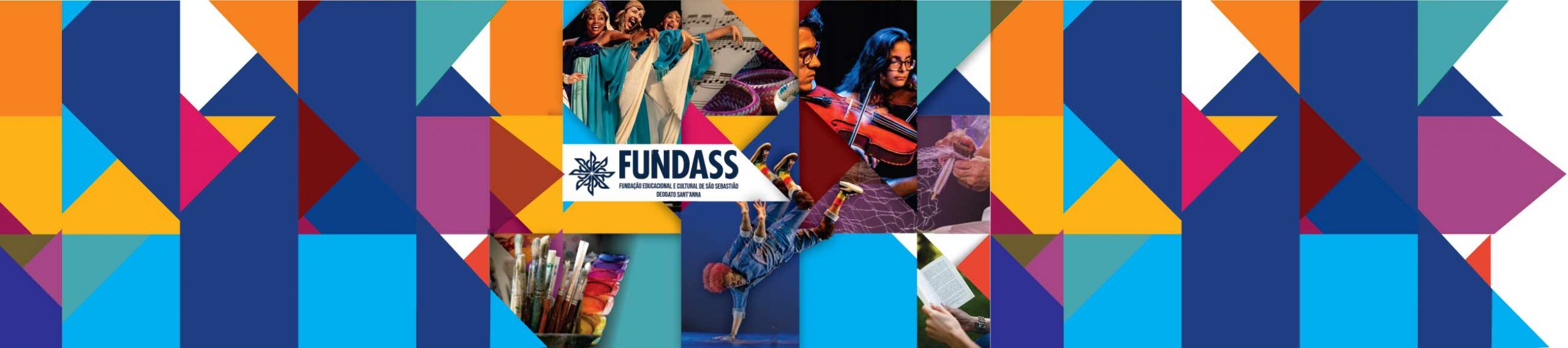 fundo-site-fundass3