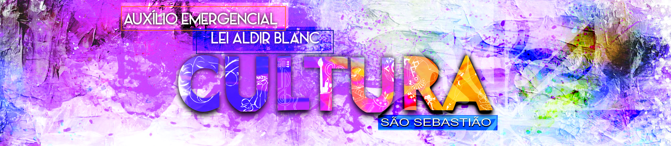 arte aldir blanc para site