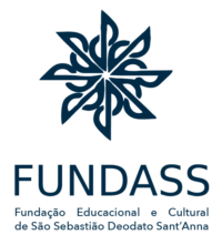 Fundacao Publica Deodato Santana
