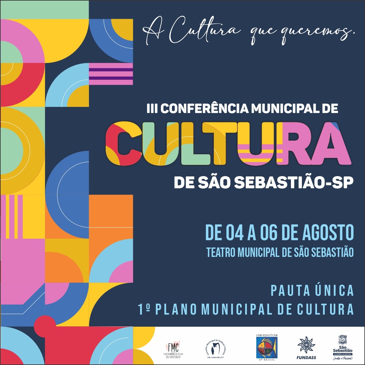 Apresentação Programa de Reestruturação Mais Educação SP