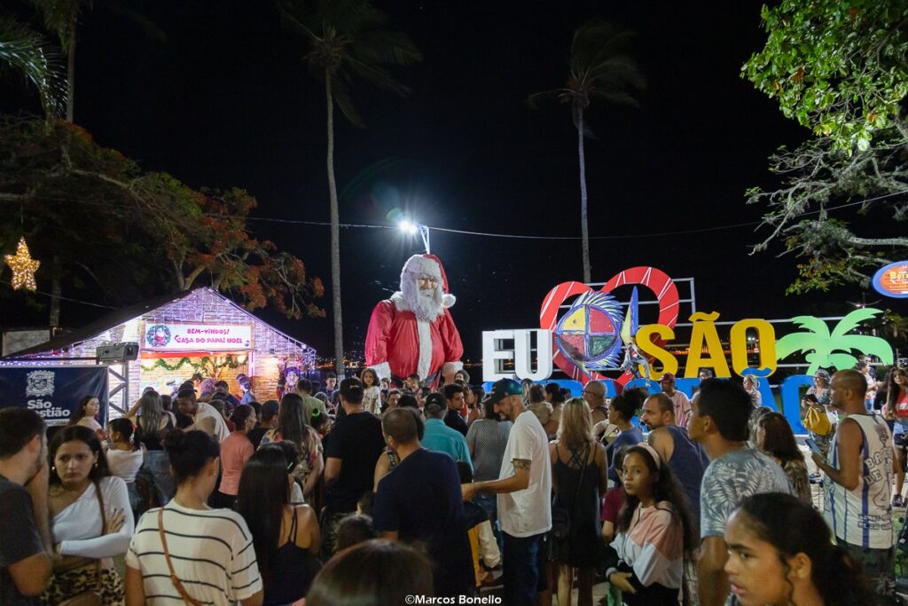 FESTIVAL DE BOTECO POR 💲49,90 E GANHA 1 DRINK Fomos navegar na