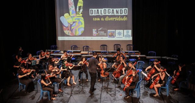 Escolas de Barra do Una, Maresias e Topolândia são campeãs no