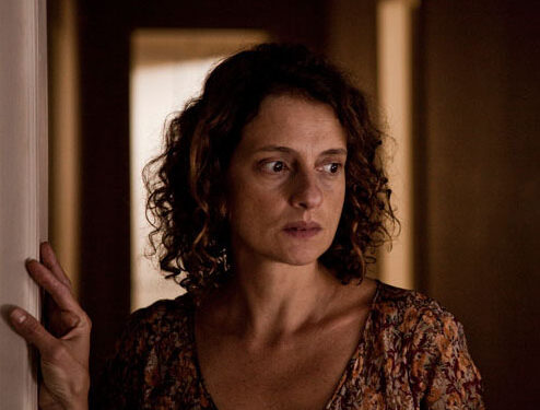 Março é mês de cinema no Ponto MIS São Sebastião com programação todos os sábados