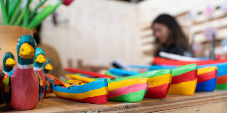 São Sebastião abre pré-inscrição para artistas representarem o município no Revelando SP 2026