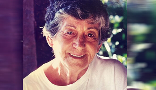 Projeto ‘Baú da Dedé’ é lançado na Casa do Patrimônio com exposição em São Sebastião